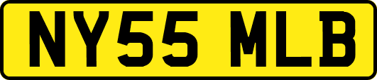 NY55MLB