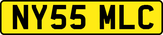 NY55MLC