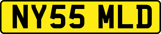 NY55MLD