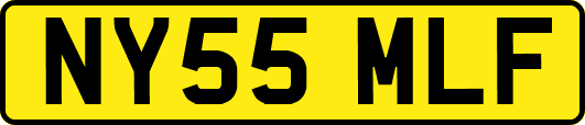 NY55MLF
