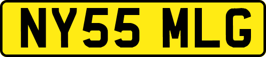 NY55MLG