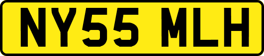NY55MLH