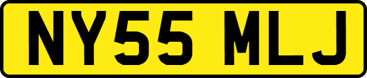 NY55MLJ