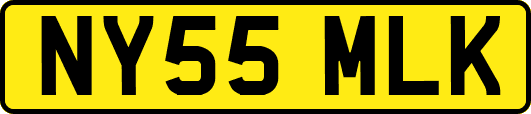 NY55MLK
