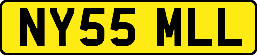 NY55MLL
