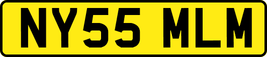 NY55MLM