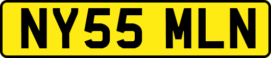 NY55MLN