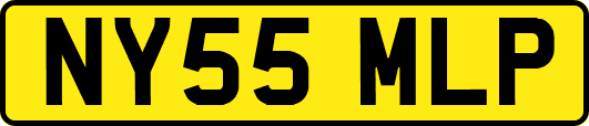 NY55MLP