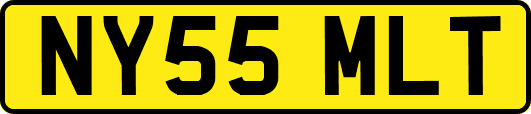 NY55MLT