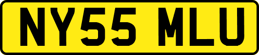 NY55MLU