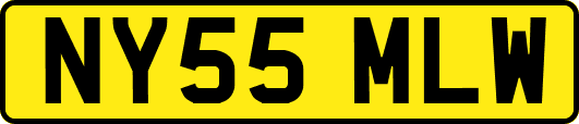NY55MLW