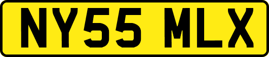 NY55MLX