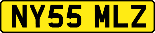 NY55MLZ