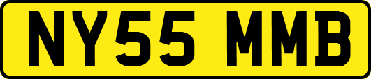 NY55MMB