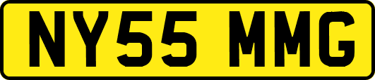 NY55MMG