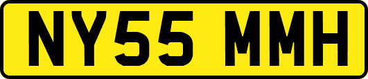 NY55MMH
