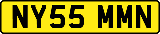 NY55MMN