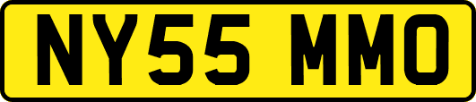 NY55MMO