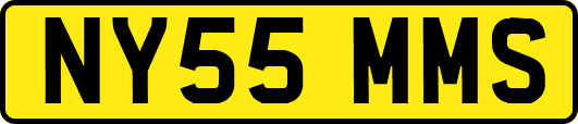 NY55MMS