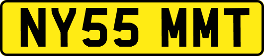 NY55MMT