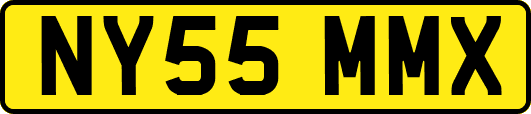 NY55MMX