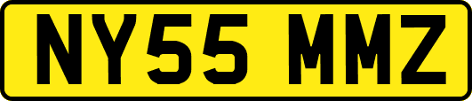 NY55MMZ