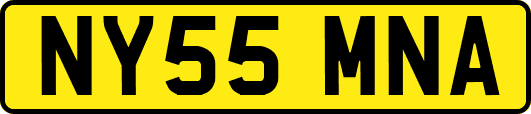 NY55MNA