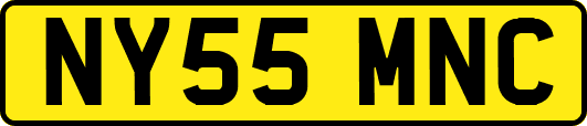 NY55MNC