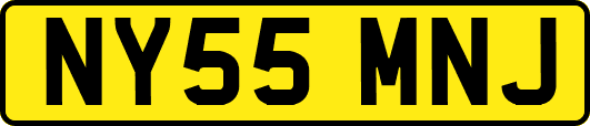 NY55MNJ