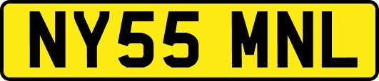 NY55MNL