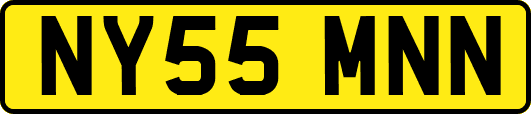 NY55MNN