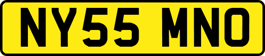 NY55MNO