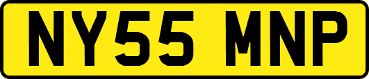 NY55MNP