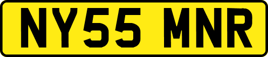 NY55MNR