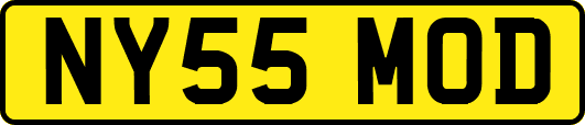 NY55MOD