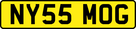 NY55MOG