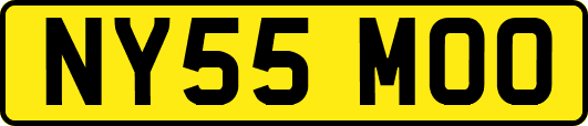 NY55MOO