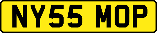 NY55MOP