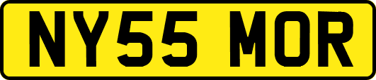 NY55MOR