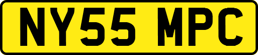 NY55MPC