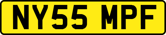 NY55MPF