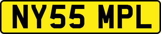 NY55MPL