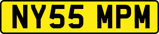 NY55MPM