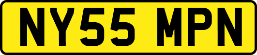 NY55MPN