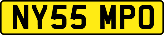 NY55MPO