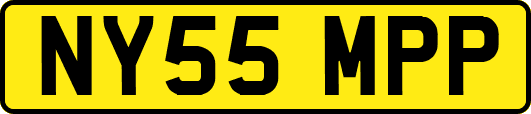 NY55MPP