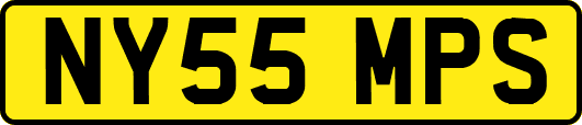 NY55MPS