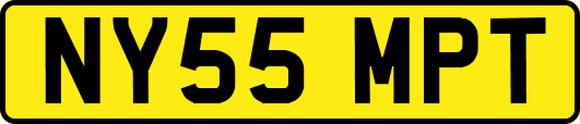 NY55MPT