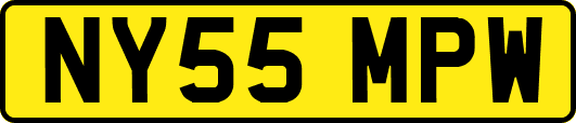 NY55MPW