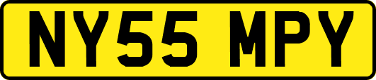 NY55MPY